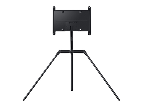 Samsung VG-SEST11K/ZA крепление для телевизора 165,1 cm (65") Черный