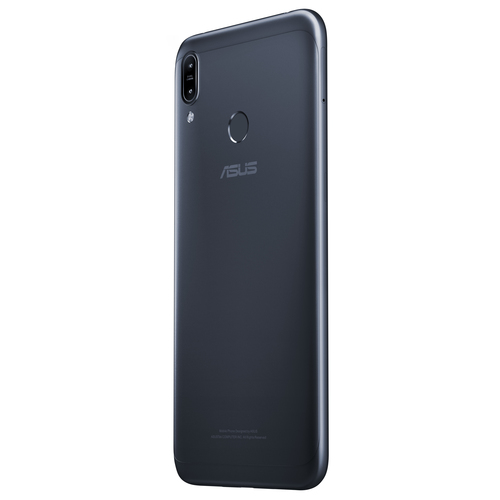 ASUS ZenFone ZB633KL-4A070EU – image 7