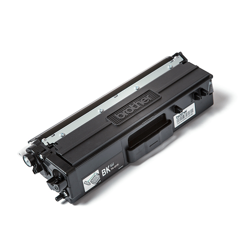Brother TN-421BK Toner Cartridge Black TN421BK - image 2