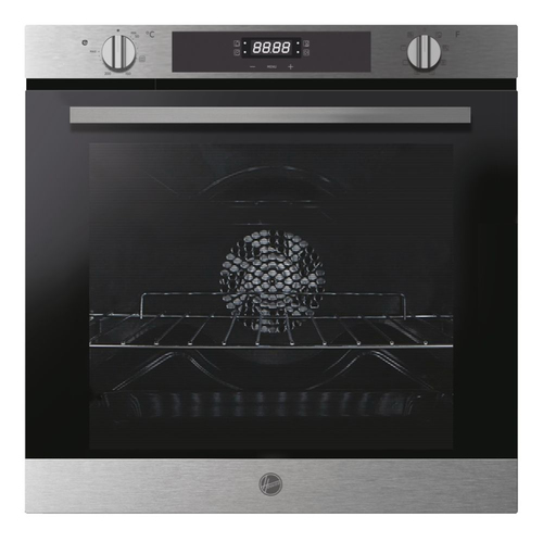 Hoover H-OVEN 300 HOXC3BF3058IN
