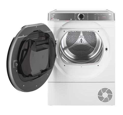 Hoover NE H10A2TCBEXS80 – image 2