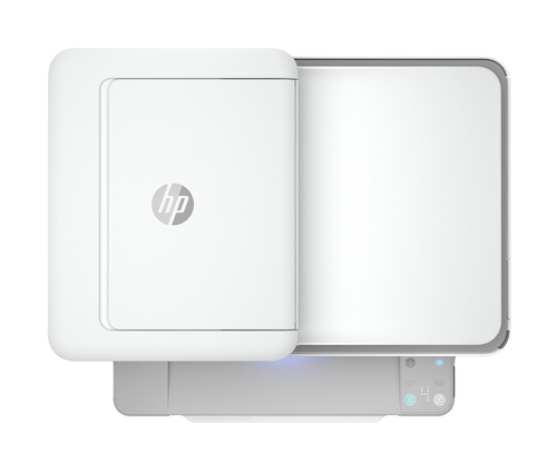 HP ENVY Pro 6432 All-in-One Printer – image 5