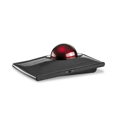 Kensington SlimBlade Pro Trackball – image 2