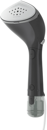 Philips 7000 series STH7040/80 garment steamer Handheld garment steamer