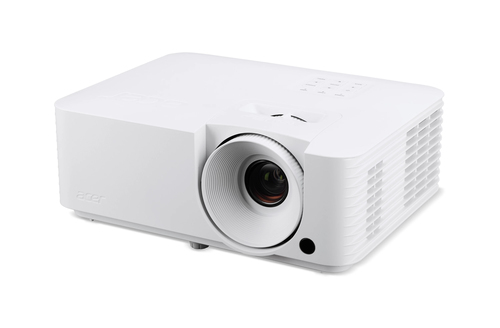 Acer Vero PL2535 5500 ANSI lumens DLP 1080p (1920x1080) 3D White – image 4