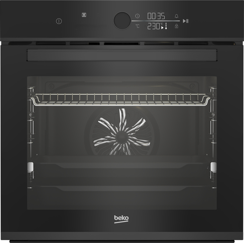 Beko bPRO 500 BBIM13400DXSE