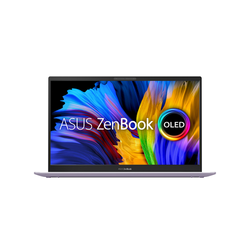 ASUS Zenbook 13 OLED UX325EA-KG231R Intel® Core™ i5 i5-1135G7 Laptop – image 4