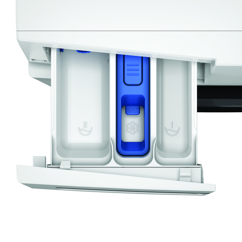 Whirlpool WAM R949WB IT – image 5