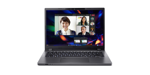 Acer NX.B0YAA.004 product photo