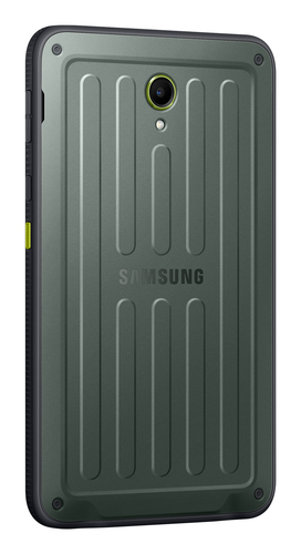 Samsung Galaxy Tab Active5 Enterprise Edition 5G Lte-Tdd Lte-Fdd 128 - image 3