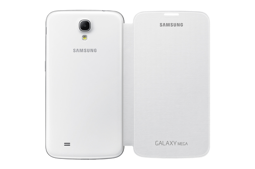Samsung EF-FI920BWEGRU mobile phone case – image 5