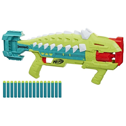 Nerf F5855