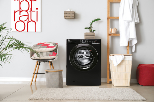 Hoover H-WASH 300 LITE H3W 492DABB4/1-80 – image 3