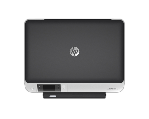 HP ENVY 5530 Inkjet A4 – image 7
