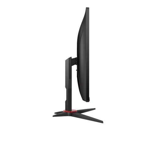 AOC 27G2SE/75 computer monitor – image 9