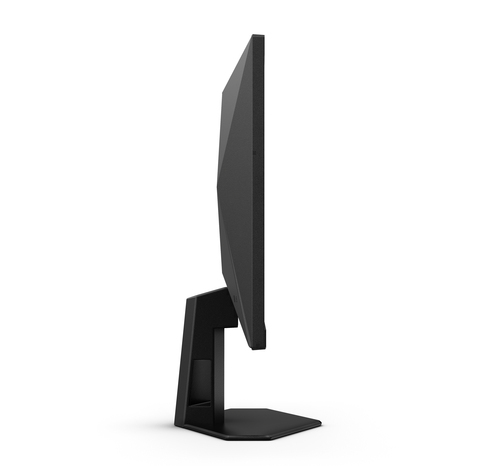 AOC Q27G40XMN/69 computer monitor – image 8