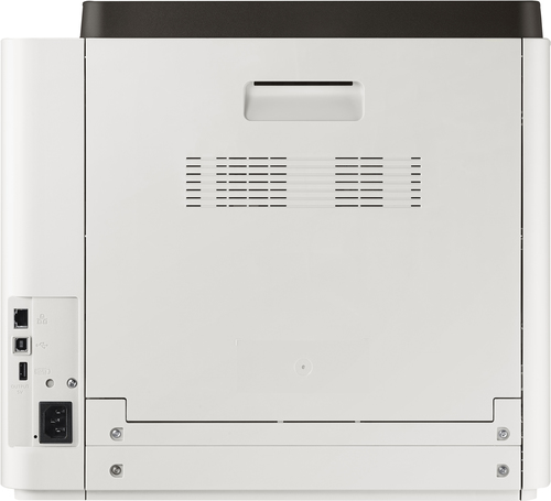 HP Samsung ProXpress SL-C4010ND Color Laser Printer – image 4