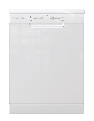 Candy CLVS 1L540PW-47