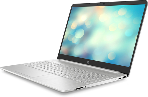 HP 15s-fq4049ns Intel® Core™ i7 i7-1195G7 Laptop – image 2