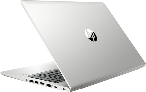 HP 450 G7 + P244 – image 6