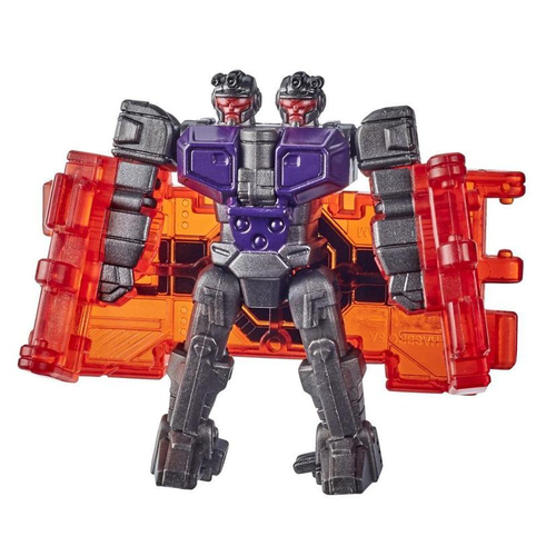 Hasbro E7247
