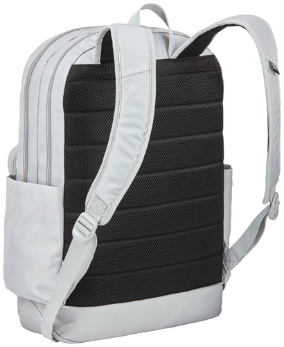 Thule CCAM4116 Alkaline – image 3