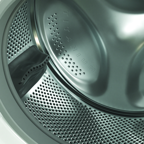 Indesit BWSA 7126X SV IT – image 5