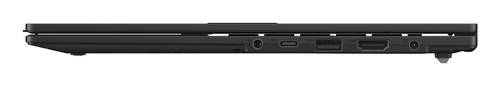 ASUS Vivobook Go 15 E1504GA-WS36 laptop Intel Core i3 N-series i3-N305 – image 9