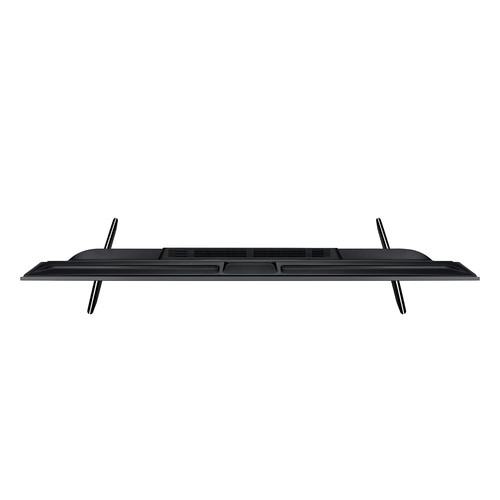LG 43UT73006LA (2024), afbeelding 9