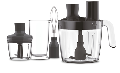 Tefal Quickchef HB65LD blender – image 9