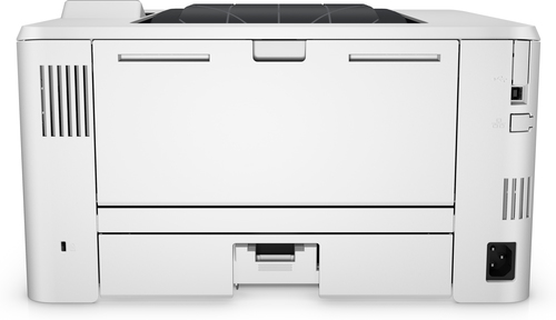 HP LaserJet Pro M402dne – image 4