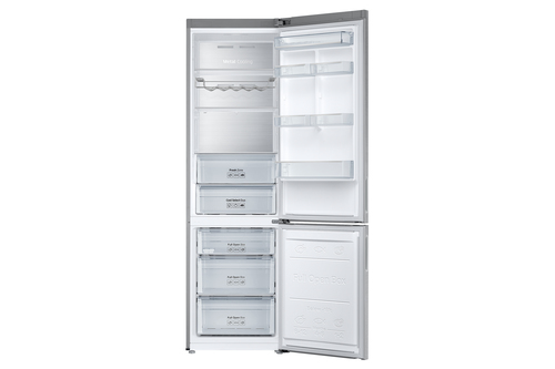 Samsung RB37J542VSA Freestanding – image 3