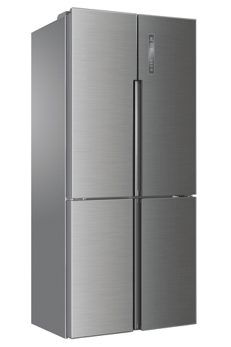 Haier HTF-556DP6 Freestanding – image 4