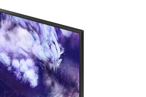 Samsung QE75QN900FTXTK TV – image 5