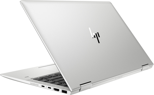 HP 1040 G5 + N270c – image 6