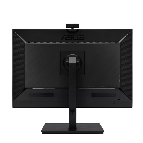 ASUS BE27ACSBK computer monitor – image 9