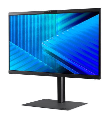 Acer Veriton Vero Z4737GT U51604 Pro, afbeelding 4