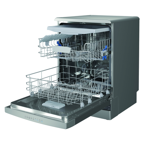 Ignis IGDF FT A4X – image 3