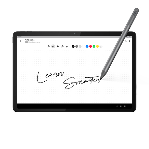 Lenovo ZADB0041TR 4G LTE – image 5