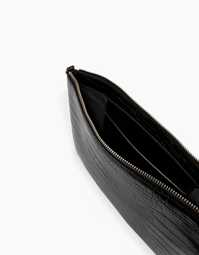 iDeal of Sweden Noel Laptop Bag – image 5