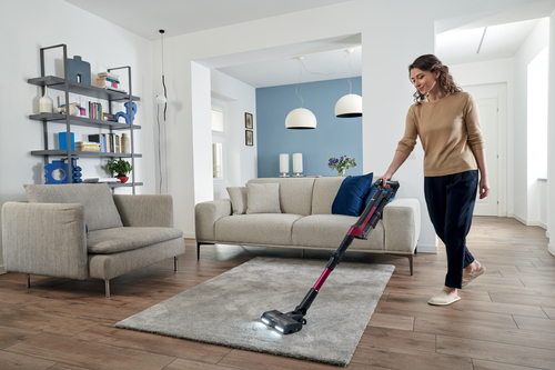 Hoover HF210HXP 011 – image 6
