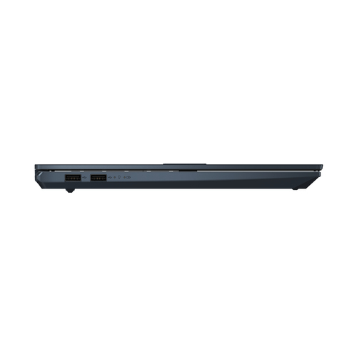 ASUS Vivobook Pro 15 OLED K3500PH-L1067 laptop Intel® Core™ i5 i5-11300H – image 9