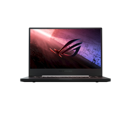 ASUS ROG Zephyrus G GA502IV-WS74 laptop AMD Ryzen™ 7 4800HS