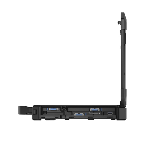 Dell Latitude 7424 Intel® Core™ i5 i5-8350U Laptop – image 6