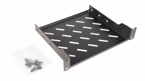Equip EZFS-10-1-20-B - Rekschap, afbeelding 2
