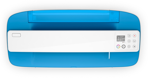 HP DeskJet Ink Advantage 3775 Thermal inkjet A4 – image 4