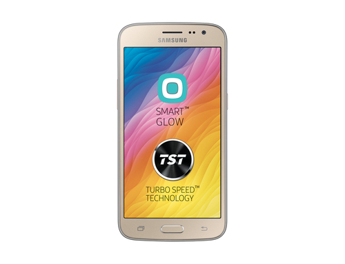 Samsung Galaxy J2 SM-J250M