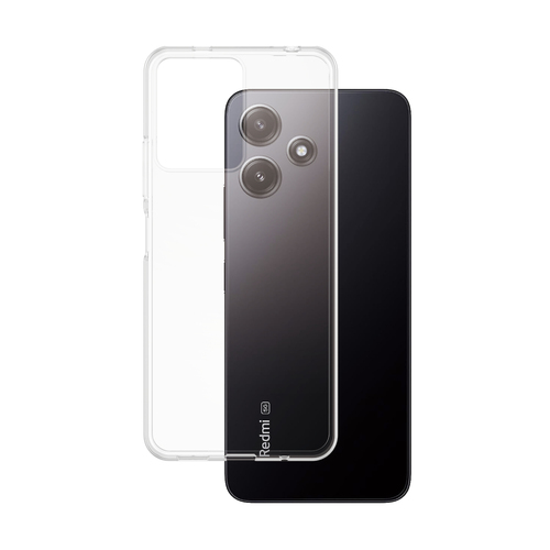 PanzerGlass SAFE. by PanzerGlass® Case Xiaomi Redmi 12 5G – image 1