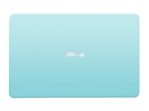 ASUS Vivobook X541SA-XX264T laptop Intel® Pentium® N3710 – image 2