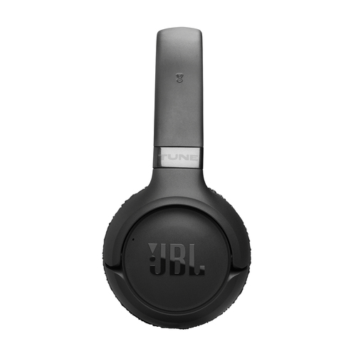 Jbl Tune 680NC Black - image 3